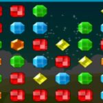 Gem Dojo